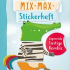 Cover/Produkt Ansicht vergrößern