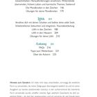 Mondknoten 142, Lilith 184, Anhang 215. Hinweis zum Gendern: Weibliche Form gewählt, alle Geschlechter angesprochen.