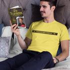 Cover/Produkt Ansicht vergrößern