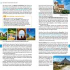 "Store Heddinge – Højerup Gamle Kirke, GPS, Öffnungszeiten, Café. Fotos: Kirche, Picknick, Ostseeblick. Højerup Gamle Kirke."