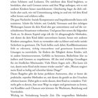 Seite 30, Kapitel 02, "Wenn es kracht": Der Text erläutert Strategien zur Unterstützung von Kindern bei sozialen Konflikten.