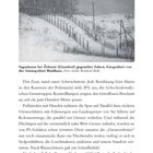 Signalzaun bei Železná gegenüber Eslarn, fotografiert von der Grenzpolizei Waidhaus. Ein Zaun verläuft im Schnee.