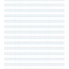 "An alles gedacht? Checklisten für Bastelbeiträge, Elternbriefe usw." Tabelle mit Linien. Nummer 80 unten links.