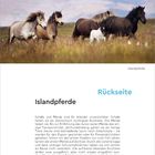 Vorderseite: 9. Juli, Freitag; Rückseite: Örebro. Bild eines Schlosses am Wasser, beschriftet mit „Örebro, Schweden“.