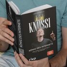 Cover/Produkt Ansicht vergrößern