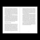 Seitenzahlen 12 und 13. Überschrift: "Den Prediger kennenlernen". Text beschreibt Weisheit und Bibelbezug. Buchseiten mit typografischem Layout.