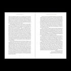 ### Linke Seite:
Oben: THEOLOGIE FÜR JEDEN TAG
Text über die Wichtigkeit lebendigen Glaubens und geistlicher Nahrung.

### Rechte Seite:
Oben: VORWORT ZUR DEUTSCHEN AUSGABE
Text über systematische Theologie und das Buch "Theologie für jeden Tag".

Seitenzahl: 18, 19.