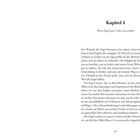 Kapitel 4: Wenn Engel unser Leben neu ordnen. Ein Text über das Einladen von Engeln ins Leben und spirituelle Entwicklung.