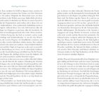 "Die Pinguinforscherin" und "Kapitel 1" sind Titel. Inhalt beschreibt wissenschaftliche Expeditionen und Pinguinforschung.