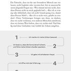 "Abschied von der Scham". Text und Schritte 1 bis 5 zur Schambewältigung. Schritte enden bei "Ich verbinde mich mit dem anderen".