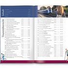 Titel: "Bödele", Wandertour ab Dornbirn: 12,4 km, 715 Höhenmeter, Dauer 4:30, Schwierigkeit: mittel. Anreise: Feldkirch Bahnhof. Rückreise: wie Anreise.
