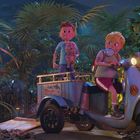 Cover/Produkt Ansicht vergrößern