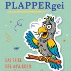 Cover/Produkt Ansicht vergrößern