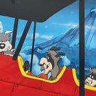 Cover/Produkt Ansicht vergrößern