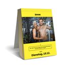 Cover/Produkt Ansicht vergrößern