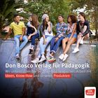 Cover/Produkt Ansicht vergrößern