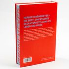 Cover/Produkt Ansicht vergrößern