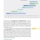 **Titel:** Ludwig Tieck/E.T.A. Hoffmann: Leben und Werk  
**Abschnitt:** Zeitgeschichtlicher Hintergrund 2.2  
**Diagramm:** Epochen um 1800 zeigt literarische Strömungen von 1720 bis 1850.
