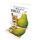 Cover/Produkt Ansicht vergrößern