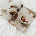 Cover/Produkt Ansicht vergrößern