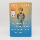 Cover/Produkt Ansicht vergrößern