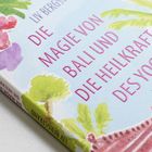 Cover/Produkt Ansicht vergrößern