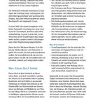 Seite 13: Zielgruppe sind Coaches, Ärzte, Ernährungsberater und interessierte Laien. Erwartet Grundlagen und Anwendung.