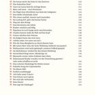 Texte: 

67 Baden? Das ist doch lebensgefährlich!  
68 Die Sonne (nicht die Erde) ist das Zentrum  
69 War Kolumbus Pirat?  
70 Vasco da Gama fand die richtige Route  
71 Mary und Anne – zwei Piratinnen  
72 Die Pilgerväter überlebten nur dank der Indigenen  
73 Eine heiße Schokolade, bitte!  
74 Wer etwas ausfrass, musste nach Australien  
75 Bei Ludwig XIV. gab’s die besten Partys  
76 Weg mit dem König!  
77 Eine Revolution der Arbeit  
78 Kinder: nützlich und billig  
79 Napoleon ist noch lange nicht verschwunden  
80 Charles Darwin stellt die Welt auf den Kopf  
81 Frauen erhoben ihre Stimme  
82 Ein Belgier baute das erste Auto  
83 »Afrika teilen wir unter uns auf.«  
84 Wie die Pizza Margherita zu ihrem Namen kam  
85 Mit einem Navi wäre der Erste Weltkrieg vielleicht nie passiert  
86 Weihnachten wird nicht gekämpft, sondern Fußball gespielt  
87 Die Mohnblume: Symbol für den Ersten Weltkrieg  
88 Deutschland fängt einen »Blitzkrieg« an  
89 Monopoly rettete vielen Soldaten das Leben  
90 Zehntausend Kinder wurden vor der Vernichtung gerettet – viele mehr schafften es nicht  
91 Eine schwere Niederlage für Hitlers Armee  
92 Eiskalter Krieg der Supermächte  
93 Die Mauer fällt!  
94 Endlich unabhängig!  
95 »Ich habe einen Traum«  
96 Vom Koloss zum Laptop  
97 Wir sind alle verbunden  
98 Nine Eleven  
99 Was sagt die Glaskugel?