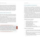 1. Was ist selektiver Mutismus? – Fakten  
Wie häufig kommt selektiver Mutismus vor?  
WICHTIG: Untersuchungen zu hoher Betroffenheit bei Migrantenkindern.  

Erscheinungsbild und Leitsymptomatik:  
Selektiver Mutismus ist eine Angststörung, typisch im Kindesalter. Kinder schweigen in bestimmten sozialen Situationen, obwohl sie in anderen sprechen. Leitsymptome sind fehlendes Sprechen in bestimmten Kontexten trotz Fähigkeiten. Körperliche Anzeichen: Vermeidung von Blickkontakt, Muskelanspannung, und mehr.