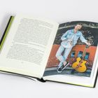 Cover/Produkt Ansicht vergrößern