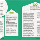 Welche Vorzüge hat eine ausreichende Proteinaufnahme? Weniger Zuckerhunger, Gewichtsverlust, mehr Energie.