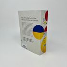 Cover/Produkt Ansicht vergrößern