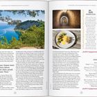 Legende: WEISSES GOLD. Salz aus Piran, einst ein Luxusartikel, wurde nach Venedig verschifft. Heute gibt es Führungen und ein kleines Museum.