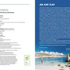 Kapstadt, Garden Route & Winelands. AB ANS KAP. Inspiriert durch Natur und Kultur am Kap erkunden. Viel Spaß beim Fotografieren.