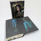 Cover/Produkt Ansicht vergrößern