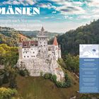 Rumänien: Von Siebenbürgen nach Maramureș, Zeitreise zwischen Dracula-Legenden und idyllischen Landschaften.