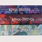 Cover/Produkt Ansicht vergrößern