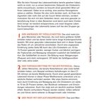 Nutzen Sie Ihre Möglichkeiten. Der Anfänger, der Fortgeschrittene, der Profi: Lebensstil klug nutzen für gesundes Gefäßergebnis.