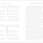 Text: „SCHULFERIEN 2027“, „NATIONALE FEIERTAGE 2027“, mit Tabellen zu Feiertagen in EU-Ländern.