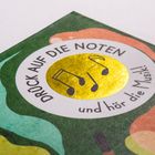 Cover/Produkt Ansicht vergrößern