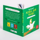 Cover/Produkt Ansicht vergrößern