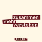 Ein Buch über Mut und Beziehungen: Annas Geschichte zeigt, dass Nähe Arbeit erfordert und gemeinsames Wachsen wichtig ist.