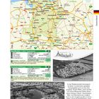 Weser-Ems Karte und Campingplatz-Infos. Adressen und Kontakt: Apen/Nordloh, Schanzenweg 4. Aschenbeck, Zum Sande 18.