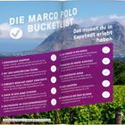 EINKAUFSZENTREN, CANAL WALK, SHOPPEN & STÖBERN, Verkaufszentrum, Victoria & Alfred Waterfront, naartjie, Diesel.
