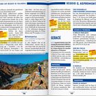 RUND UM REGGIO DI CALABRIA, Parfümierte Brise schnuppern, Maulbeerbäume und Bergamotten duften im April und Mai um die Wette.