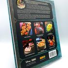 Cover/Produkt Ansicht vergrößern