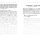 WAS UNS PRÄGT – GRUNDLAGEN EMOTIONALER REIFE

Emotionale Reife ist nicht angeboren, sie entsteht durch Erfahrungen. Sie ist die Fähigkeit, Beziehungen konstruktiv zu gestalten.