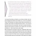 THEORETISCHE GRUNDLAGEN

Abholen in der Kita. Auch ein besonderes Versöhnungsritual in der Kita kann ein sehr hilfreiches und wertvolles Alltagsritual sein.