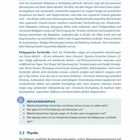 "Auswirkungen einer gestressten Kita", "BEISPIELE", "Kinder: Körperliche Anzeichen von Stress...", "REFLEXIONSIMPULS", "3.2 Psyche".