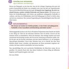 Zwischentöne im Spannungsfeld finden. Praxisbeispiel: Szenarien und Beispiele aus der Kita-Praxis zur Veranschaulichung.